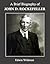 A Brief Biography of John D. Rockefeller (Annotated)