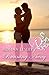 Running Away: A heartwarming romance (99p Romance Specials Book 20)