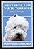 West Highland White Terrier...