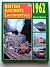 British Railway Locomotives...