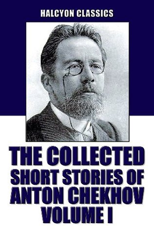 The Collected Short Stories, Vol 1: 100 Short Stories (Kindle Edition)