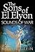 Sounds of War (The Sons of El Elyon #2)