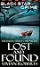 Lost and Found (Black Star Crime)