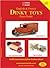 Dinky Toys Price Guide