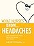 What Nurses Know...Headaches