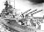 A Gentleman Warrior (WWII h...