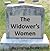 The Widower's Women