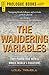 The Wandering Variables (Prologue Books)