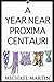 A year near Proxima Centauri