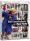 Bill Cunningham New York: A Film by Richard Press