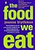 Food We Eat