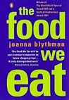 Food We Eat