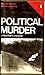 Political Murder in Norther...