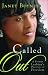Called Out: A Former Lesbian's Discovery of Freedom