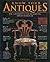 Know Your Antiques by Tim Forrest