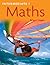 Intermediate 1 Maths: Contains Cd-rom With Answers