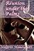 Reunion under the Palms (Lesbian Love Story) (Lesbian Love Stories)
