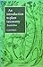 An Introduction to Plant Taxonomy by C. Jeffrey