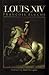 Louis XIV