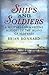 Ships and Soldiers by Brian Bonnard