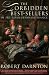 The Forbidden Best-Sellers of Pre-Revolutionary France
