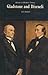 Gladstone and Disraeli, (Britain in modern times)