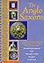 The Anglo Saxons