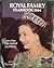 Royal Family Yearbook 1984
