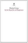 In the Republic of Happiness