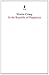 In the Republic of Happiness by Martin Crimp