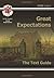 GCSE English Literature Great Expectations