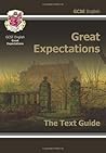 GCSE English Lite...
