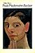 Paula Modersohn-Becker, her...