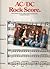 Ac/Dc: Rock Score