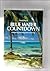 Blue Water Countdown by Geoff Pack