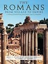 The Romans: From ...