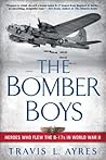 The Bomber Boys: ...