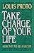 Take Charge of Your Life