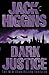 Dark Justice