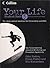 Your Life:: Student Book 5