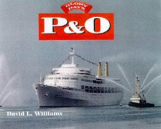 P&O (Hardcover)
