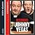 Becoming Johnny Vegas [Unab...