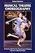 Musical Theatre Choreography by Robert Berkson