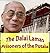 The Dalai Lamas - Prisoners of the Potala (A White-Hat Lawyer Investigative Report)
