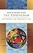 The Enneagram: Discovering ...