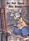Do Not Open This Book