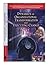 Dynamics of Organisational Transformation and Executing Change by K. Jayakumar
