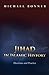 Jihad in Islamic History: Doctrines and Practice