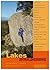 Lakes Bouldering: Rockfax Climbing Guide (Rockfax Climbing Guide Series)