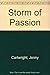 Storm of Passion